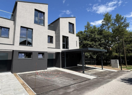 Дом за 498 000 евро в Любляне, Словения