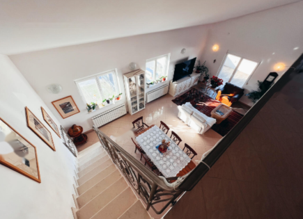 Квартира за 757 000 евро в Изоле, Словения