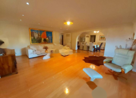 Квартира за 625 000 евро в Опатии, Хорватия