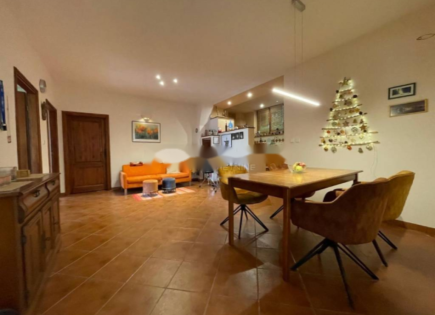 Квартира за 396 000 евро в Опатии, Хорватия