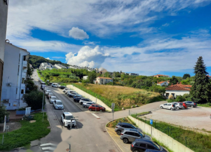 Квартира за 288 000 евро в Копере, Словения