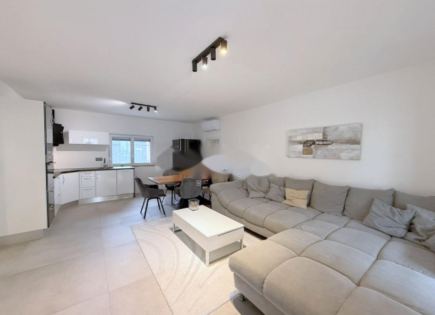 Дом за 710 000 евро в Любляне, Словения