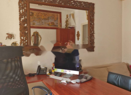 Квартира за 310 000 евро в Опатии, Хорватия