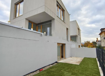 Дом за 682 000 евро в Любляне, Словения