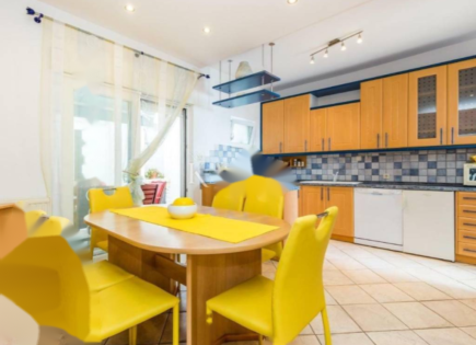 Дом за 2 925 000 евро в Опатии, Хорватия