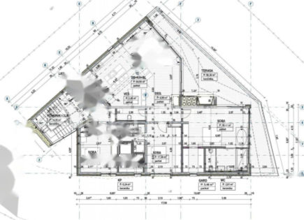 Квартира за 1 850 000 евро в Опатии, Хорватия