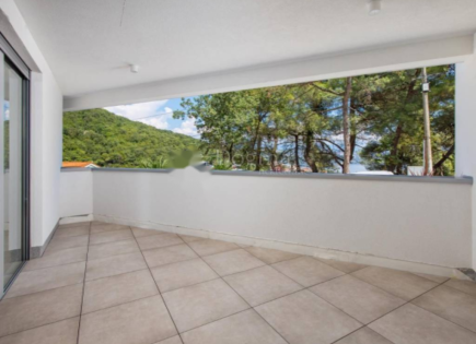 Квартира за 706 200 евро в Опатии, Хорватия