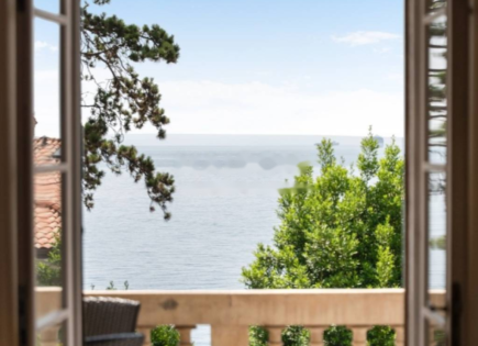 Квартира за 775 000 евро в Опатии, Хорватия