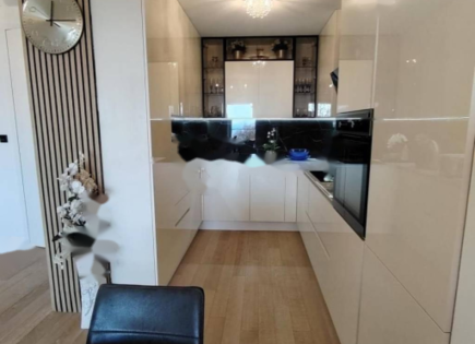 Квартира за 469 000 евро в Опатии, Хорватия