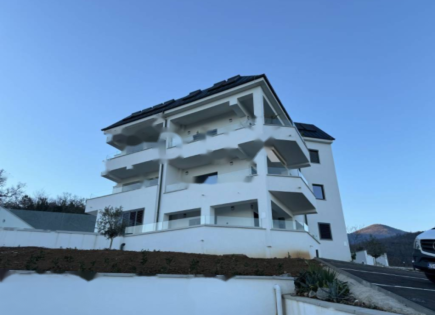 Квартира за 360 000 евро в Опатии, Хорватия