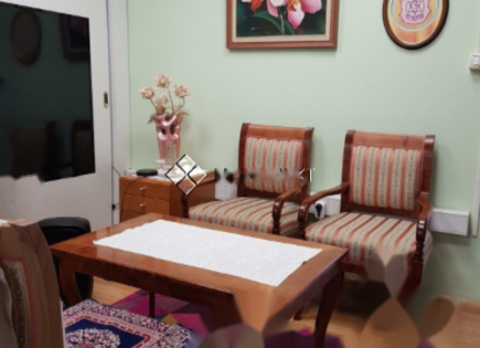 Дом за 790 000 евро в Любляне, Словения