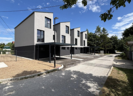 Дом за 579 000 евро в Любляне, Словения