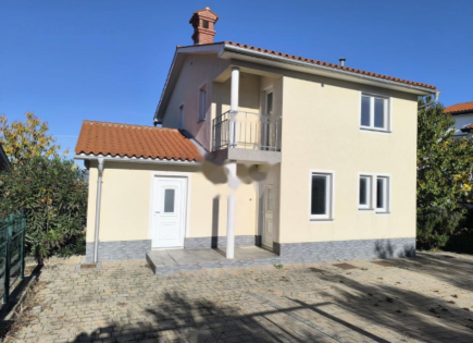 Дом за 797 615 евро в Изоле, Словения