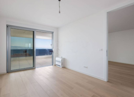 Квартира за 617 900 евро в Опатии, Хорватия