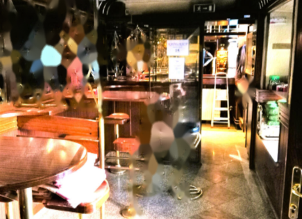 Офис за 365 000 евро в Любляне, Словения