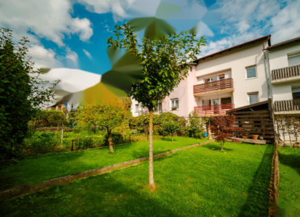 Дом за 580 000 евро в Любляне, Словения