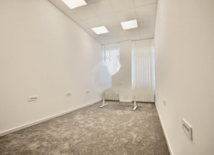 Офис за 52 650 евро в Любляне, Словения