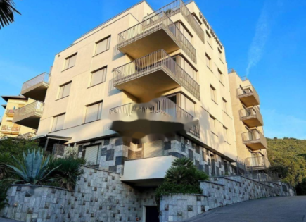 Квартира за 585 000 евро в Опатии, Хорватия