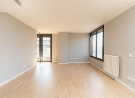 Квартира за 560 500 евро в Бадалоне, Испания