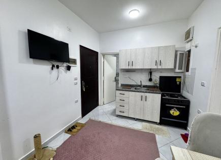 Квартира за 19 110 евро в Хургаде, Египет