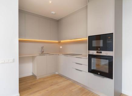 Квартира за 276 000 евро в Сабаделе, Испания