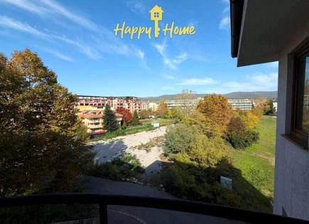 Квартира за 88 200 евро на Солнечном берегу, Болгария