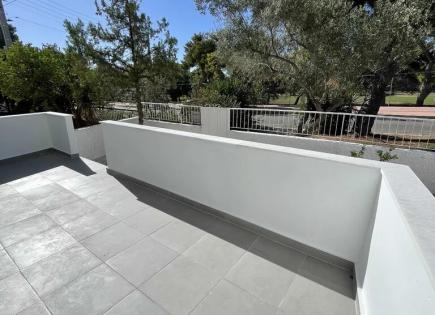 Квартира за 360 000 евро в Афинах, Греция