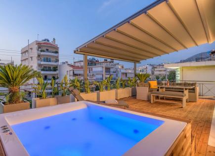 Квартира за 240 000 евро в Афинах, Греция