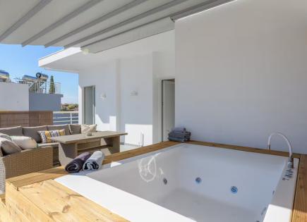 Квартира за 140 000 евро в Афинах, Греция