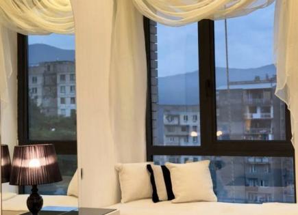 Квартира за 103 500 евро в Тбилиси, Грузия