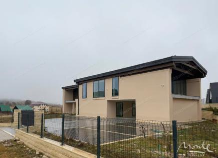 Вилла за 2 500 000 евро в Жабляке, Черногория