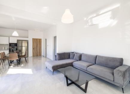 Апартаменты за 645 000 евро в Лимасоле, Кипр