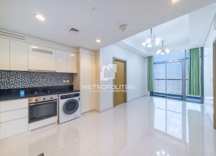 Апартаменты за 422 075 евро в Дубае, ОАЭ