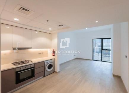 Апартаменты за 451 744 евро в Дубае, ОАЭ