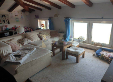 Квартира за 290 000 евро в Опатии, Хорватия