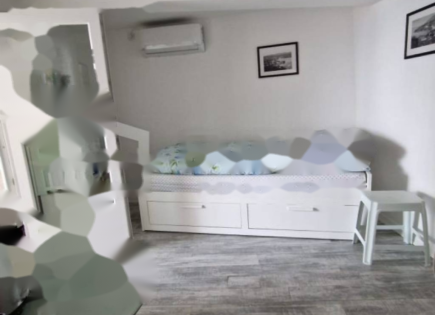 Квартира за 176 000 евро в Опатии, Хорватия