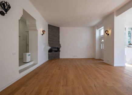 Квартира за 599 000 евро в Опатии, Хорватия