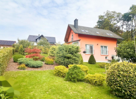 Дом за 498 000 евро в Любляне, Словения