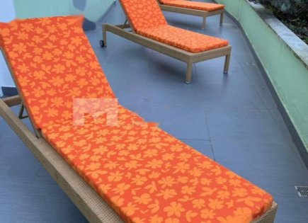 Квартира за 470 000 евро в Опатии, Хорватия