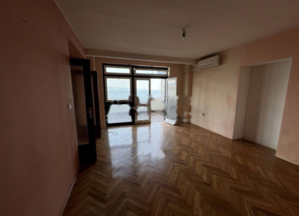 Квартира за 715 000 евро в Опатии, Хорватия