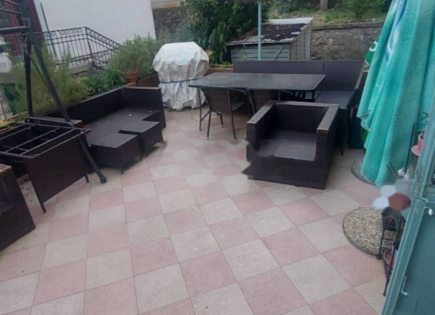 Квартира за 440 000 евро в Опатии, Хорватия