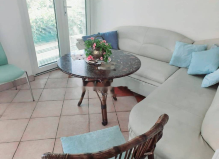 Дом за 415 000 евро в Опатии, Хорватия