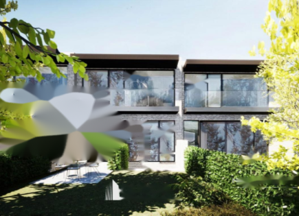 Дом за 680 000 евро в Любляне, Словения