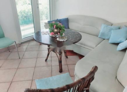 Квартира за 425 000 евро в Опатии, Хорватия