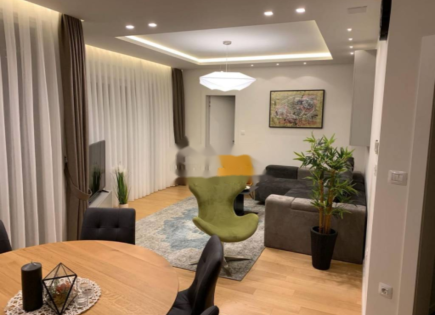 Дом за 3 900 000 евро в Опатии, Хорватия