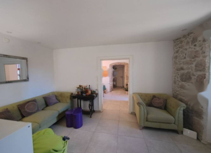 Квартира за 410 000 евро в Опатии, Хорватия