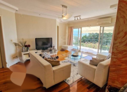 Квартира за 445 000 евро в Опатии, Хорватия