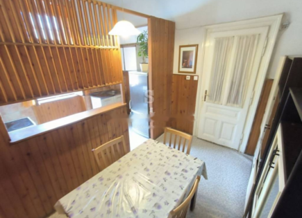 Квартира за 340 000 евро в Опатии, Хорватия