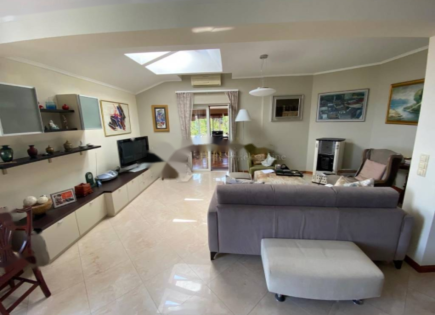 Квартира за 515 000 евро в Опатии, Хорватия