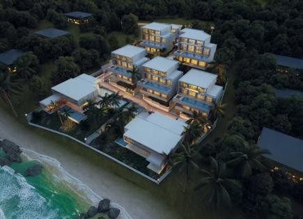 Дом за 2 674 509 евро на Пхукете, Таиланд